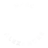 Logo-Marc-Alexandre-Argent-BLC-2022xxx-1